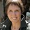 Marilyn Barrett