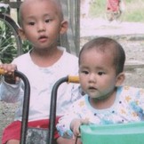 jk saang