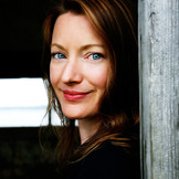 Cheri Hegi