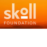 THE SKOLL FOUNDATION