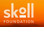 THE SKOLL FOUNDATION