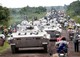 DRC: Policies for Peace, Installment Numero Uno