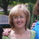 anita simons