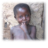Hope for Ugandan Students