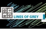 Lines of Grey 