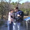 Jason J Green