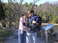 Jason J Green