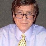 Peter Kulish