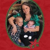 Christi Garringer