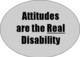 What Special Ed Says About Our Society