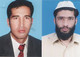 Two Aid Workers Killed in Pakistan
