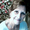 GLENDA  KIMBRELL