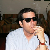 JOAO MIGUEL FIGUEIREDO SILVA