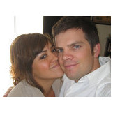 Scott Taylor