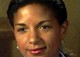 Susan Rice: Investigate War Crimes
