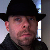 Josh Shear