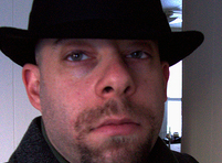 Whxqcctxjotqbxx-201x148-cropped