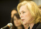 Will You Have To Ask Your Employer For The "Abortion Rider"?