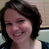 Natalie Updike