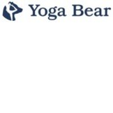 Yoga Bear