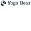 Yoga Bear