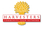 Harvesters Community Food Network