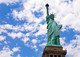 The meaning of America to a suvivor of the Holocaust