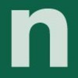 NABUUR