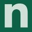 NABUUR