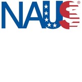 NATIONAL ASSOCIATION FOR UNIFORMED SERVICES 5535 HEMPSTEAD WAY