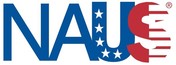 NATIONAL ASSOCIATION FOR UNIFORMED SERVICES 5535 HEMPSTEAD WAY