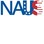 NATIONAL ASSOCIATION FOR UNIFORMED SERVICES 5535 HEMPSTEAD WAY