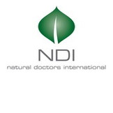 Natural Doctors International