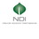 Natural Doctors International