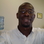 Abdoulaye Traore