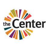 Lesbian and Gay Community Services Center