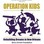 Operation Kids