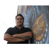 Armando Rayo