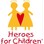 Heroes For Children