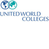 United World College - USA