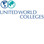 United World College - USA