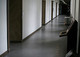 School Is Not Supposed to Hurt: Report on the Use of Seclusion &amp; Restraints