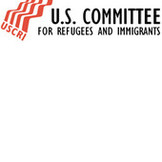 U.S. Committee for Refugees and Immigrants