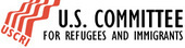 U.S. Committee for Refugees and Immigrants