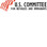 U.S. Committee for Refugees and Immigrants