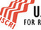 U.S. Committee for Refugees and Immigrants