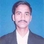 Ajit Panigrahi