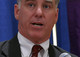 Why Not Howard Dean for HHS Secretary?