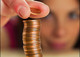 Save Money and Choose Fair Trade