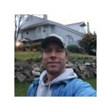 Jeffrey Hutton